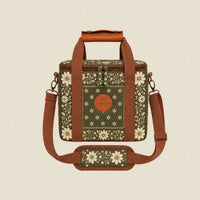 SOMERSIDE Eden Mini Cooler Bag HOME & LIFESTYLE