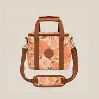 SOMERSIDE Summer Muse Mini Cooler Bag HOME & LIFESTYLE