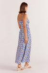 STAPLE THE LABEL Alto Sundress DRESSES