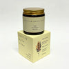TALLOW BALM SHOP Honey Tallow Balm HOME & LIFESTYLE