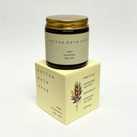 TALLOW BALM SHOP Honey Tallow Balm HOME & LIFESTYLE