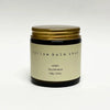 TALLOW BALM SHOP Honey Tallow Balm HOME & LIFESTYLE