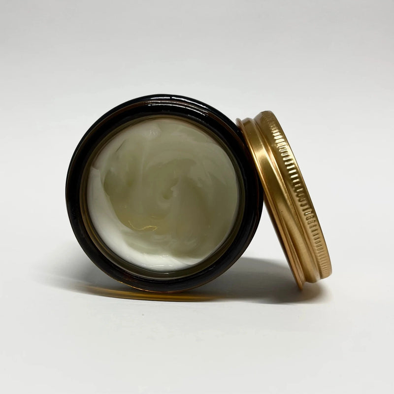 TALLOW BALM SHOP Lavender Whipped Tallow Balm HOME & LIFESTYLE