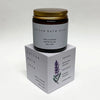 TALLOW BALM SHOP Lavender Whipped Tallow Balm HOME & LIFESTYLE