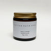 TALLOW BALM SHOP Lavender Whipped Tallow Balm HOME & LIFESTYLE