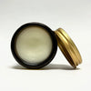 TALLOW BALM SHOP Original Tallow Balm HOME & LIFESTYLE