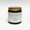 TALLOW BALM SHOP Original Tallow Balm HOME & LIFESTYLE