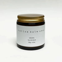 TALLOW BALM SHOP Original Tallow Balm HOME & LIFESTYLE