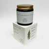 TALLOW BALM SHOP Original Tallow Balm HOME & LIFESTYLE