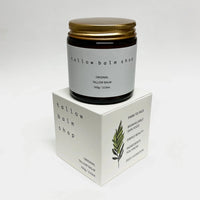 TALLOW BALM SHOP Original Tallow Balm HOME & LIFESTYLE