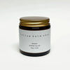 TALLOW BALM SHOP Original Whipped Tallow Balm HOME & LIFESTYLE