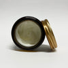 TALLOW BALM SHOP Original Whipped Tallow Balm HOME & LIFESTYLE