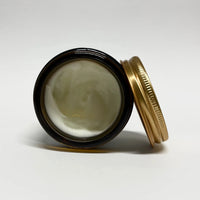 TALLOW BALM SHOP Original Whipped Tallow Balm HOME & LIFESTYLE
