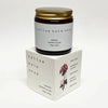 TALLOW BALM SHOP Original Whipped Tallow Balm HOME & LIFESTYLE