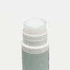 TALLOW BALM SHOP Tallow Lip Balm HOME & LIFESTYLE