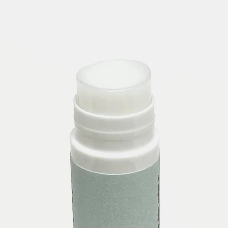 TALLOW BALM SHOP Tallow Lip Balm HOME & LIFESTYLE