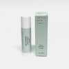 TALLOW BALM SHOP Tallow Lip Balm HOME & LIFESTYLE