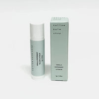TALLOW BALM SHOP Tallow Lip Balm HOME & LIFESTYLE