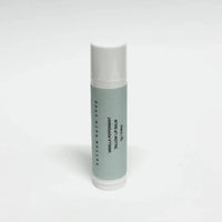 TALLOW BALM SHOP Tallow Lip Balm HOME & LIFESTYLE