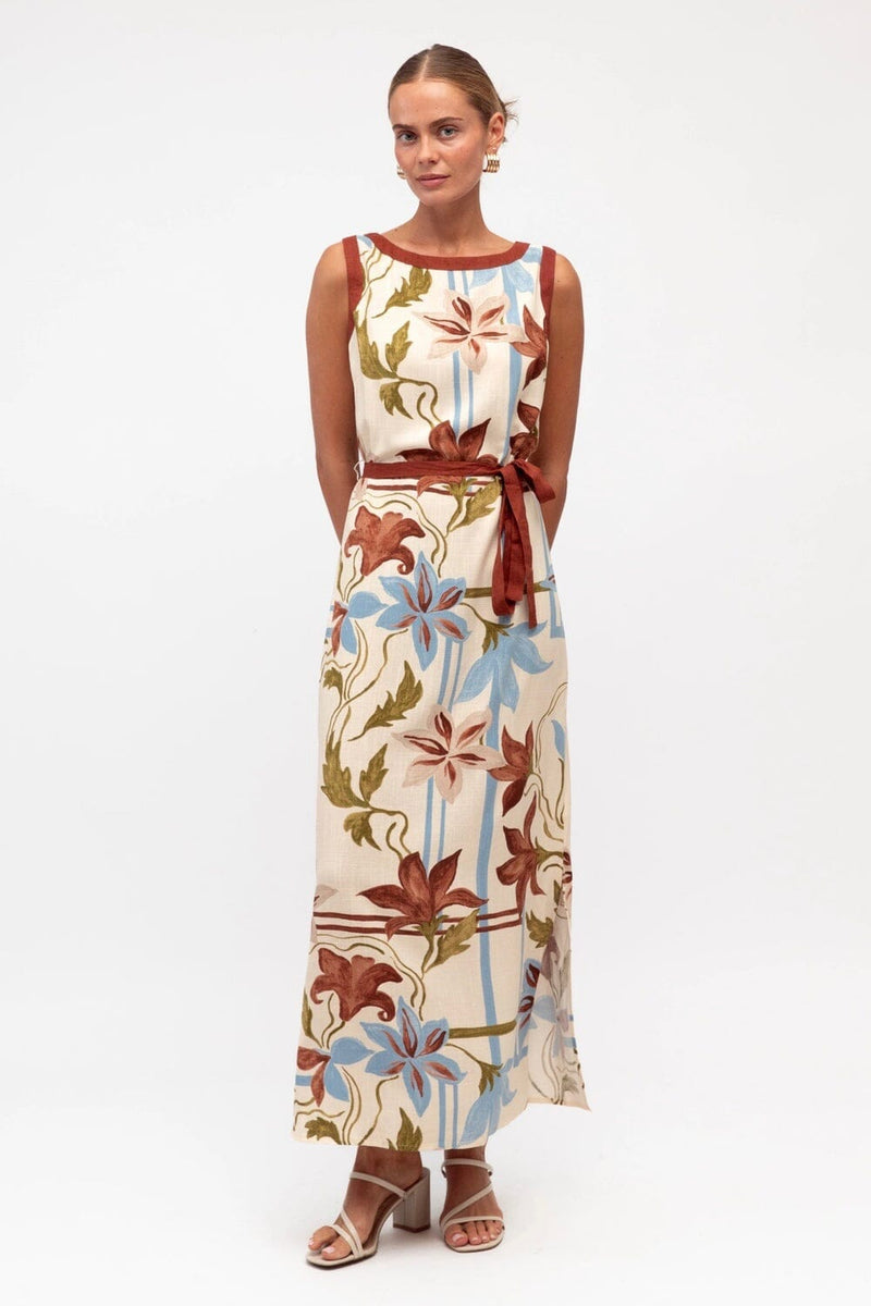 Dresses Bird on a Wire Dresses Bird on a Wire