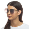 AIRE Aire Atria Sunglasses ACCESSORIES