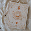 PASS AROUND THE SMILE Manifest Journal HOME & LIFESTYLE
