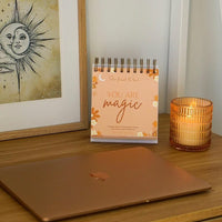 PASS AROUND THE SMILE You are Magic Flip Book HOME & LIFESTYLE